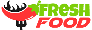 LogoImage