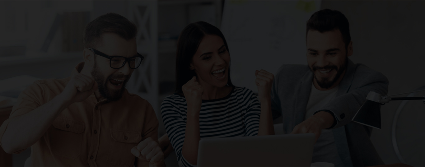 Fort Myers Business Directory homepage banner