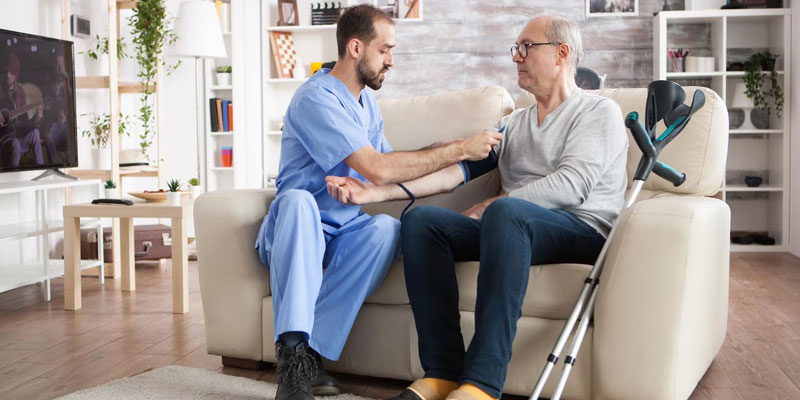 bonitaspringsphysician.com