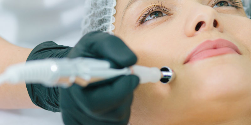 bonitaspringsphysician.com