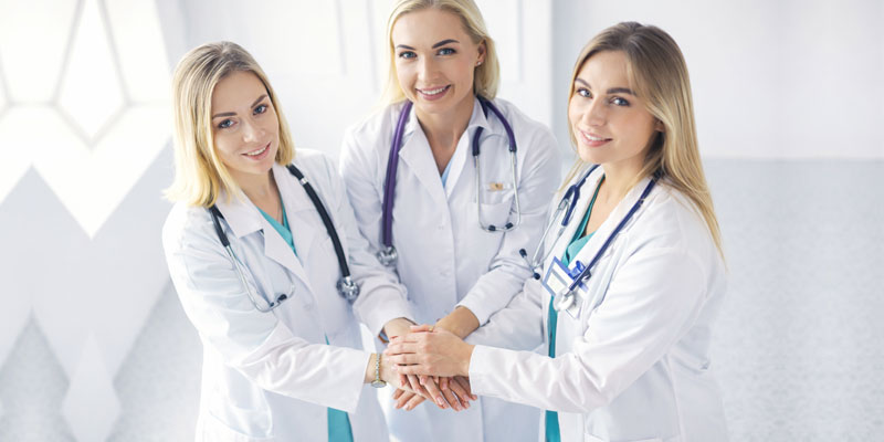 bonitaspringsphysician.com