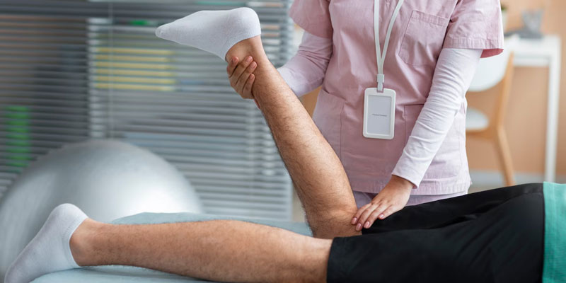 bonitaspringsphysician.com