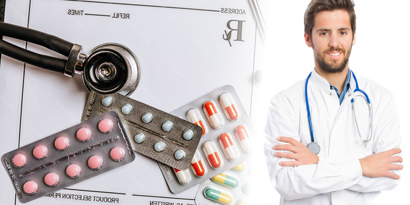 bonitaspringsphysician.com